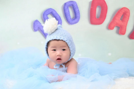 阿勒泰肚子胀会是怀孕么