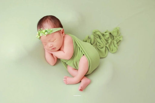 阿勒泰孕妇甲减是什么意思 阿勒泰孕妇甲减是什么意思