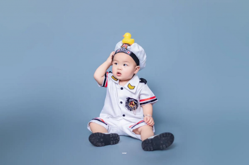 阿勒泰为什么孕妇容易生气