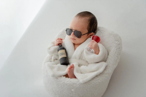 阿勒泰孕妇便秘会怎么样