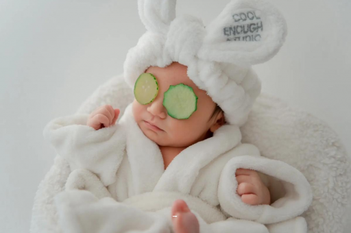 阿勒泰两岁宝宝奶量 阿勒泰两岁宝宝奶量