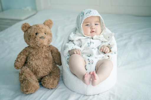 阿勒泰孕妇mp检查是什么 阿勒泰孕妇mp检查是什么