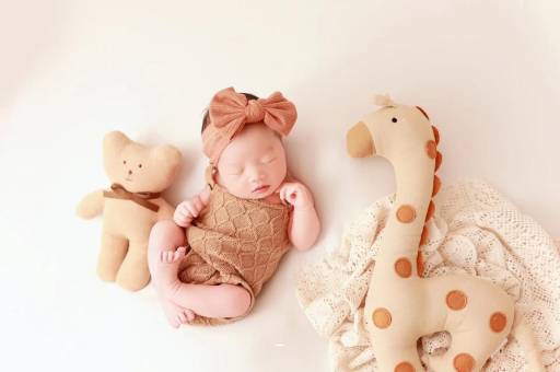 阿勒泰宝宝肠胃炎症状 阿勒泰宝宝肠胃炎症状