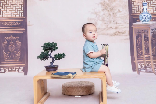 阿勒泰宝宝可以吹风扇吗