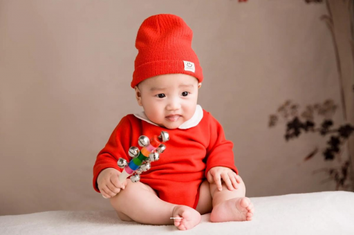 阿勒泰孕妇发高烧怎么退烧